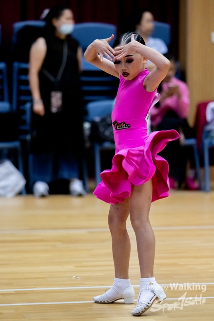 2024-10-096 4th Dance Rank Match-0686