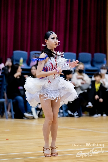 2024-10-096 4th Dance Rank Match-2078