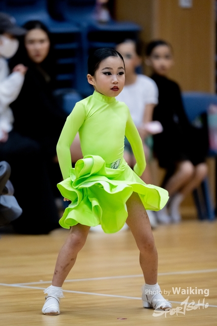 2024-10-096 4th Dance Rank Match-0688