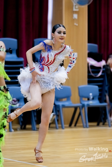 2024-10-096 4th Dance Rank Match-2079