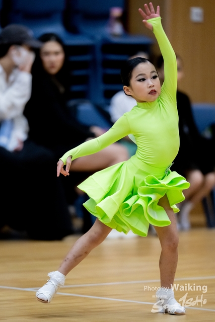 2024-10-096 4th Dance Rank Match-0689