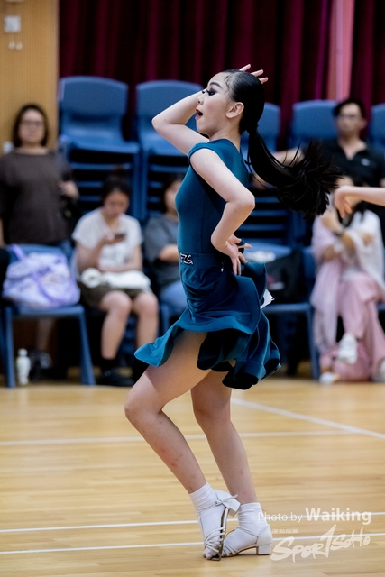 2024-10-096 4th Dance Rank Match-1367