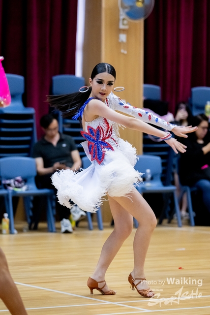 2024-10-096 4th Dance Rank Match-2081