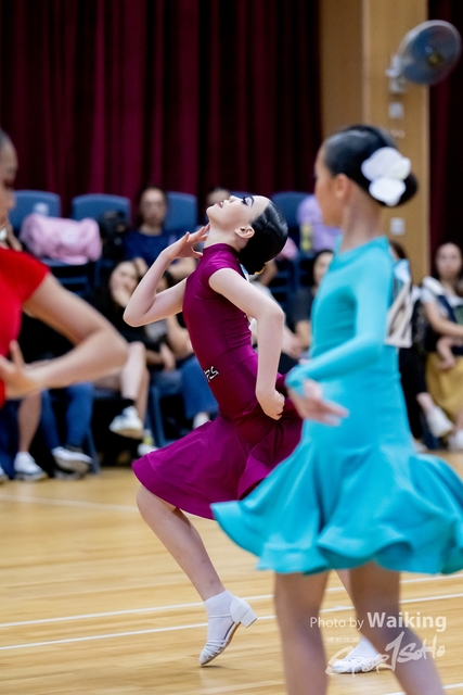 2024-10-096 4th Dance Rank Match-1368