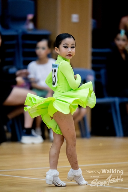 2024-10-096 4th Dance Rank Match-0691
