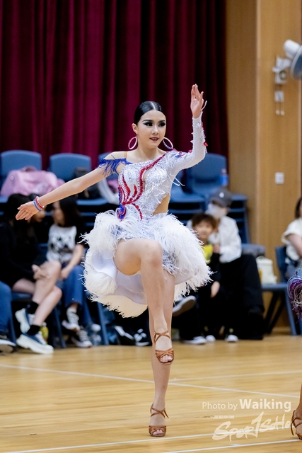 2024-10-096 4th Dance Rank Match-2082