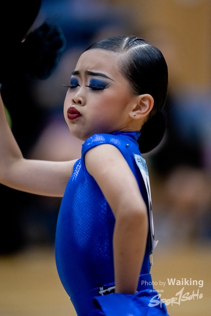 2024-10-096 4th Dance Rank Match-0693