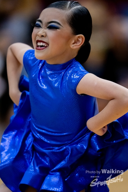 2024-10-096 4th Dance Rank Match-0694