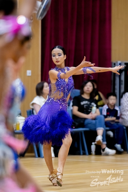 2024-10-096 4th Dance Rank Match-2087
