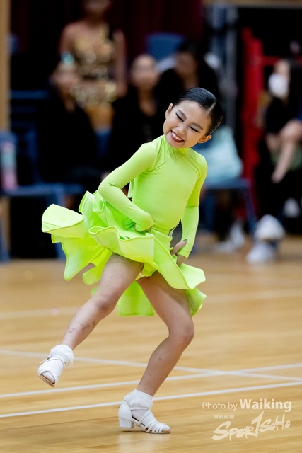 2024-10-096 4th Dance Rank Match-0699