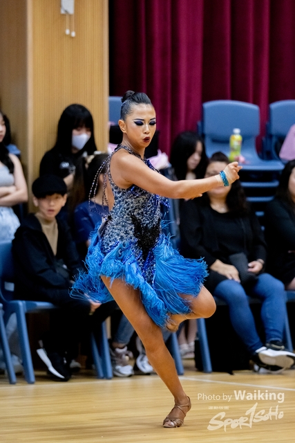 2024-10-096 4th Dance Rank Match-2093