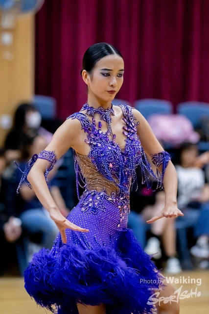 2024-10-096 4th Dance Rank Match-2095