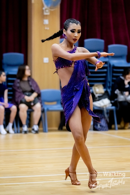 2024-10-096 4th Dance Rank Match-2096