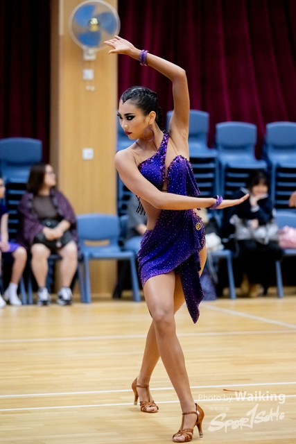 2024-10-096 4th Dance Rank Match-2097