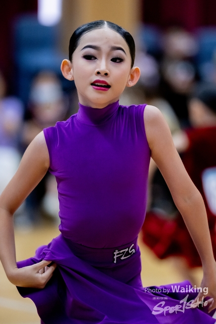 2024-10-096 4th Dance Rank Match-1385
