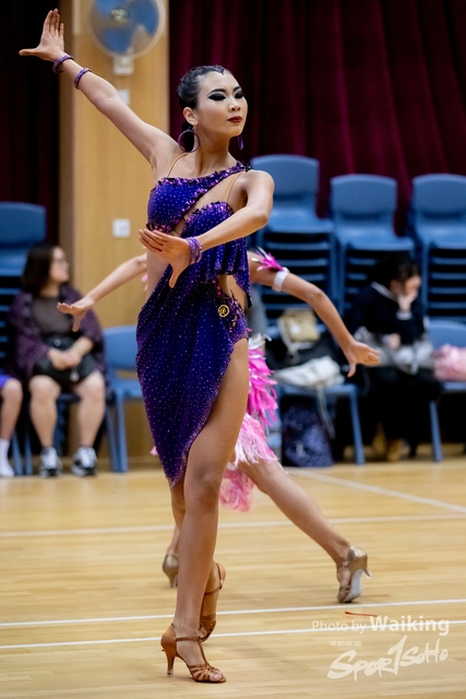 2024-10-096 4th Dance Rank Match-2098