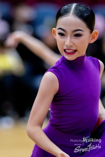 2024-10-096 4th Dance Rank Match-1386