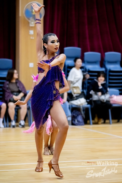 2024-10-096 4th Dance Rank Match-2099