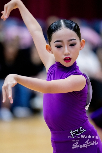 2024-10-096 4th Dance Rank Match-1387