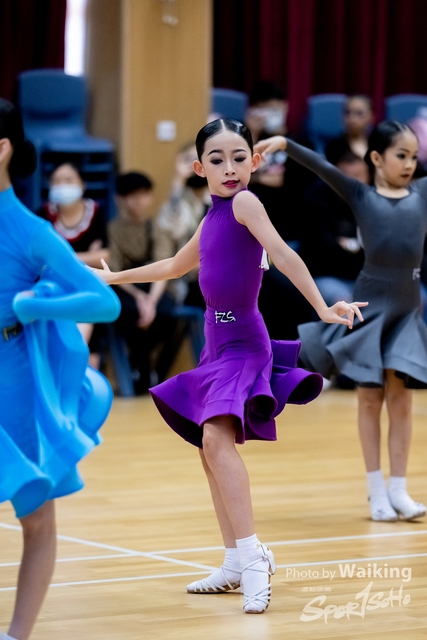 2024-10-096 4th Dance Rank Match-1389