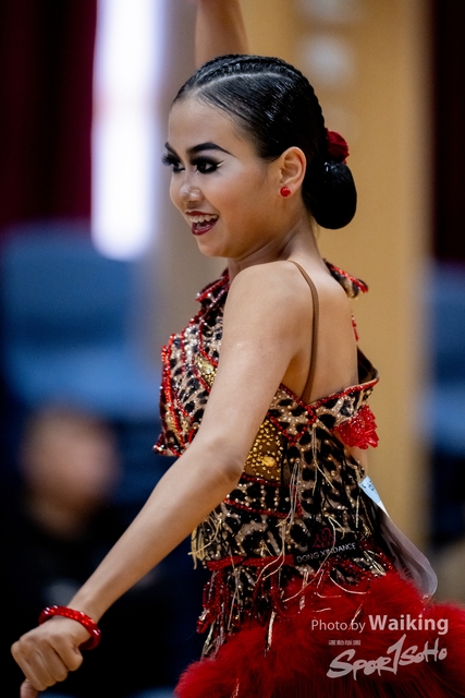 2024-10-096 4th Dance Rank Match-0712