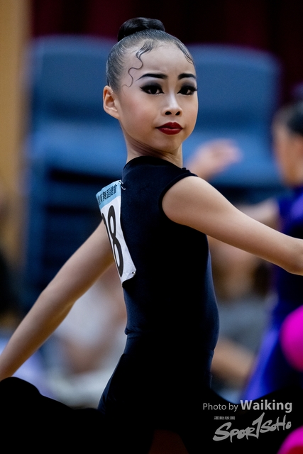 2024-10-096 4th Dance Rank Match-1395