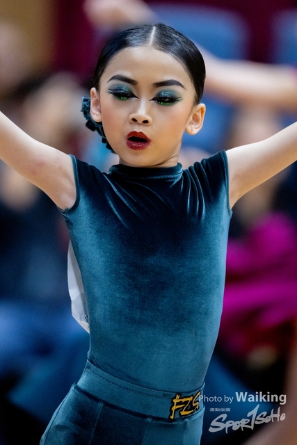 2024-10-096 4th Dance Rank Match-1396