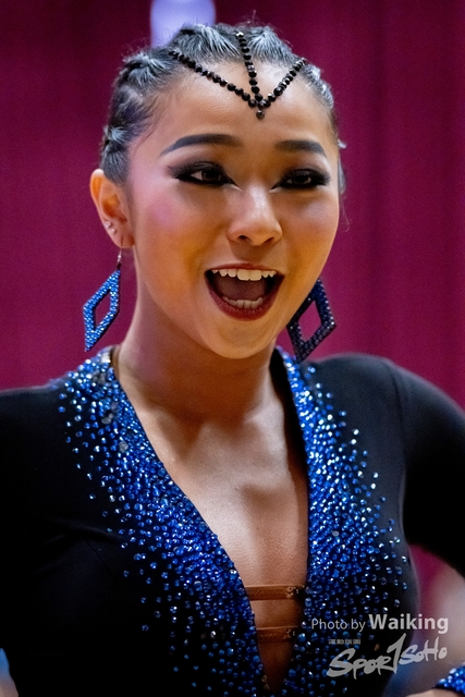 2024-10-096 4th Dance Rank Match-2109