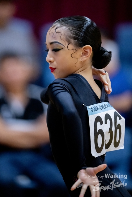 2024-10-096 4th Dance Rank Match-1398