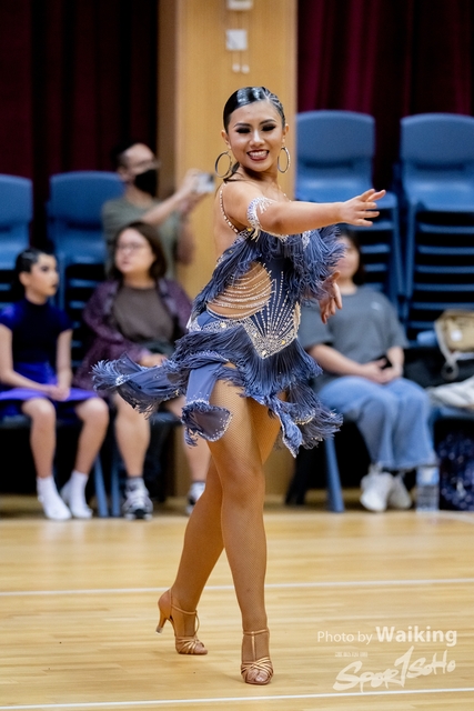 2024-10-096 4th Dance Rank Match-2114