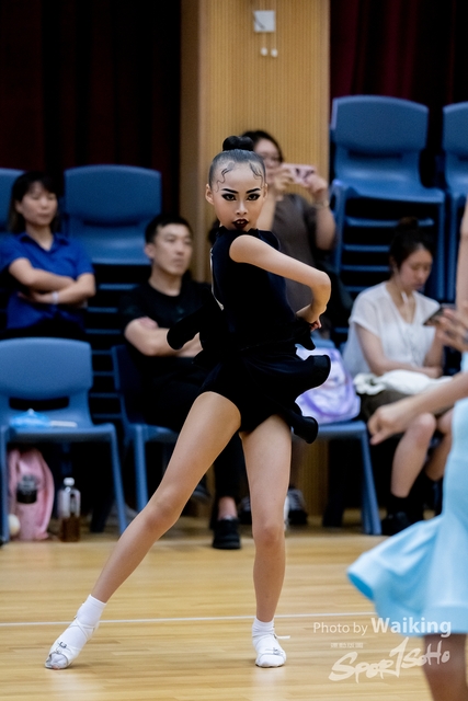 2024-10-096 4th Dance Rank Match-1419