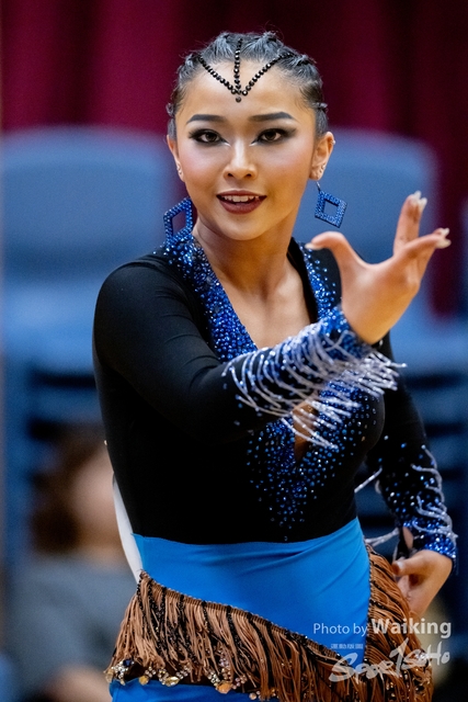 2024-10-096 4th Dance Rank Match-2134