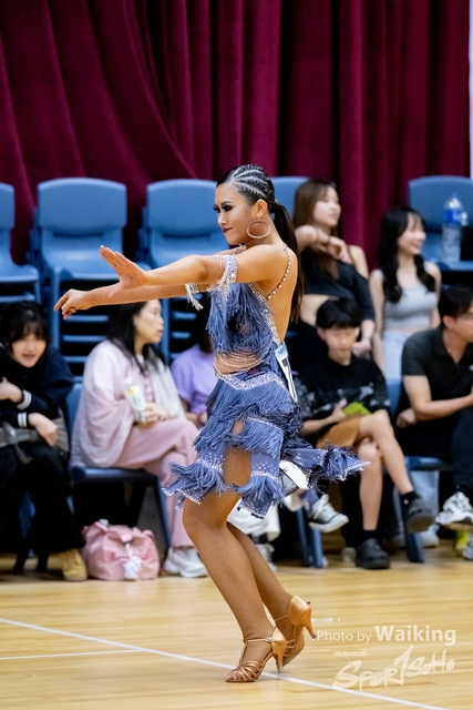 2024-10-096 4th Dance Rank Match-2147