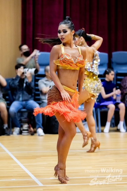2024-10-096 4th Dance Rank Match-2156