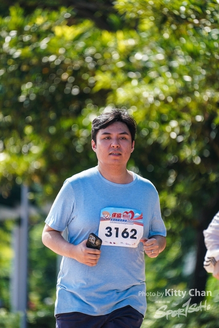 DSC07185
