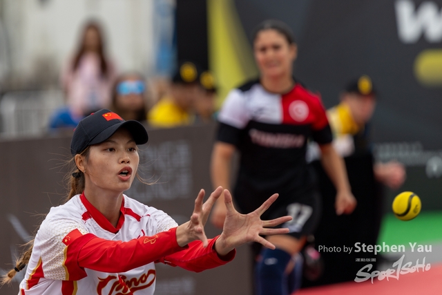 20241009- SY - 0047