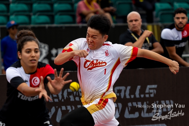 20241009- SY - 0052