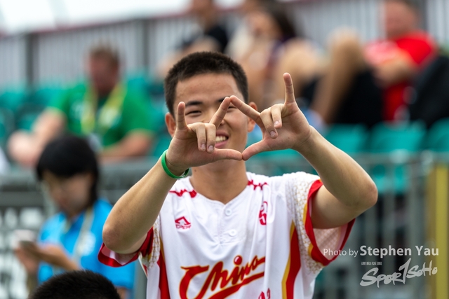 20241009- SY - 0064