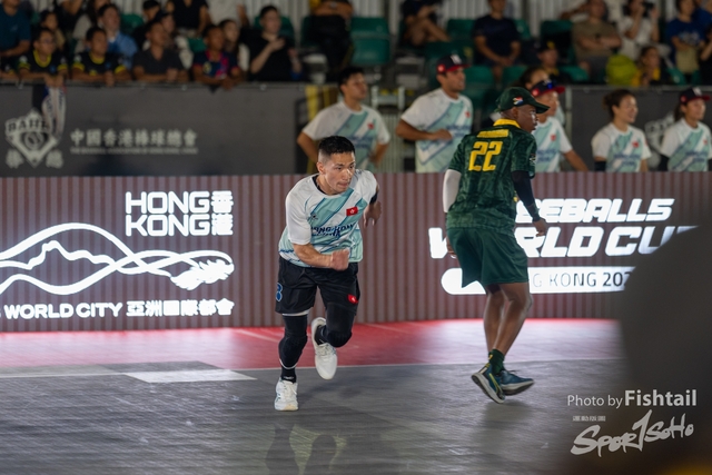 20241007-3CY06245