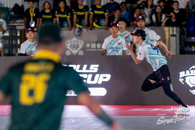 20241007-3CY06306
