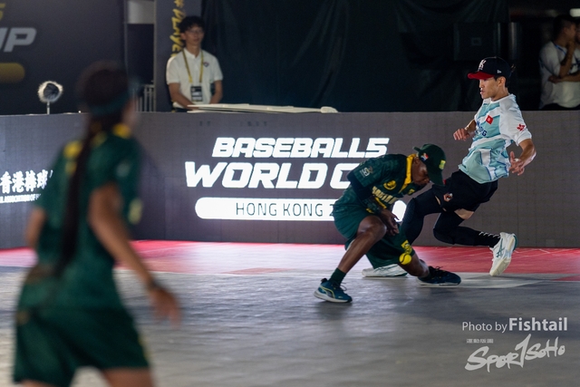 20241007-3CY06316