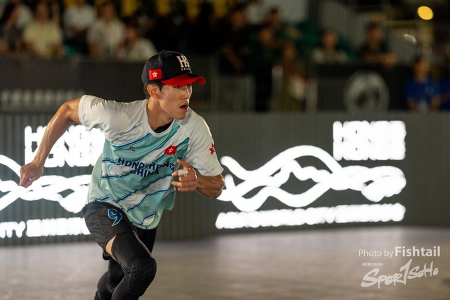 20241007-3CY06335