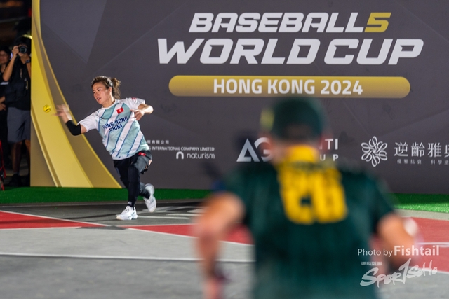 20241007-3CY06460