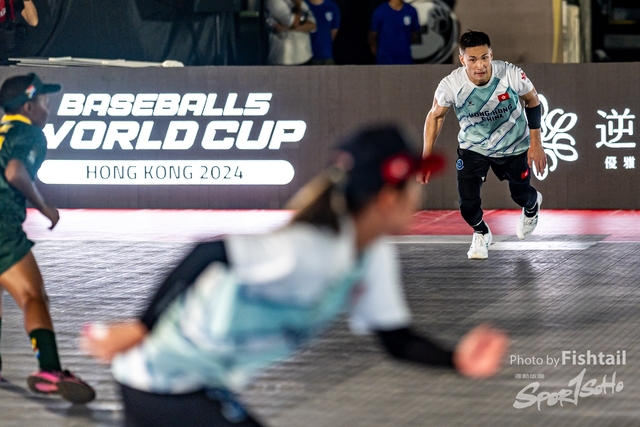 20241007-3CY06499