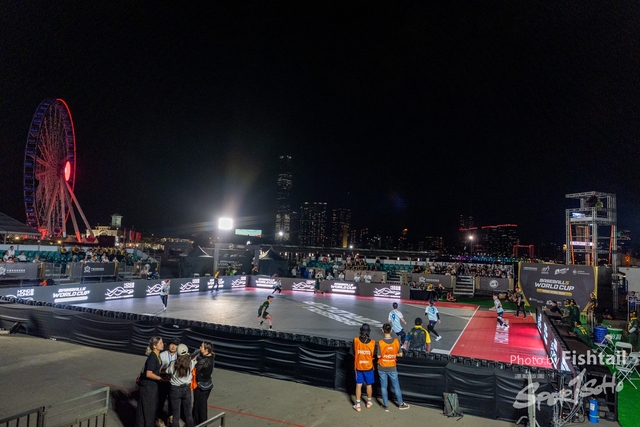 20241007-3CY06539
