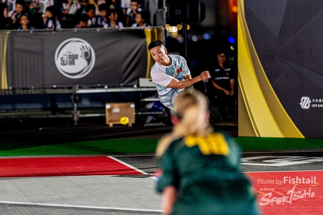 20241007-3CY06586