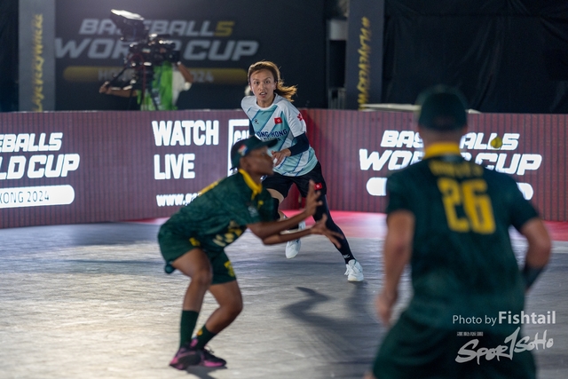 20241007-3CY06627