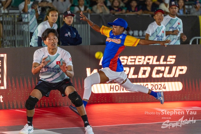 20241009- SY - 0128