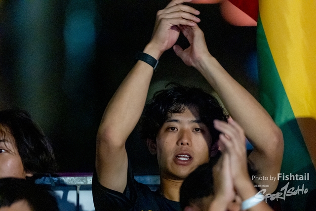 20241007-4CY01886