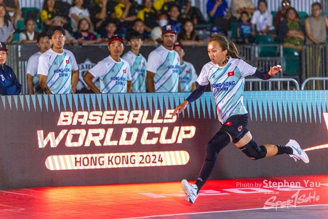 20241009- SY - 0138